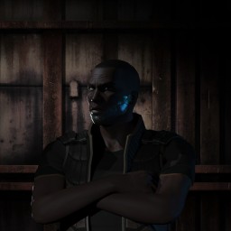 NotTheCapsuleerYoure LookingFor