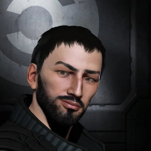 Kalisto-BG Bulgarian