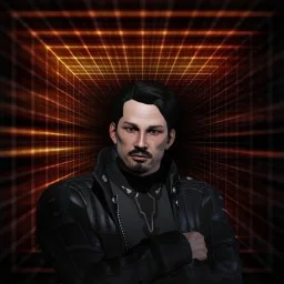 Offalon Gubta