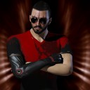 Djed Jiglov