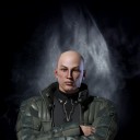 Drax Taranogas