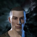 Captain Arbosa