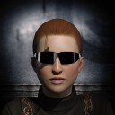 KazAlt T Zull