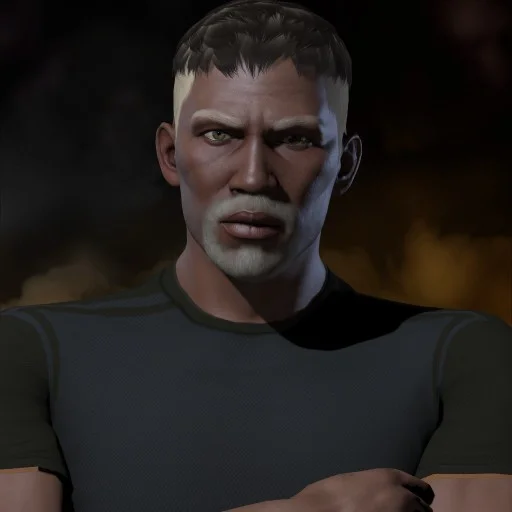 Yogi Sankara