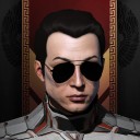 Archangel Tso