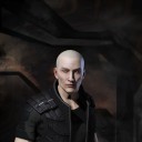 YouCant FindMe CanYou