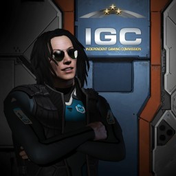 Minmatar Citizen 95270817