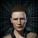 I'mAllAbout ThatBass