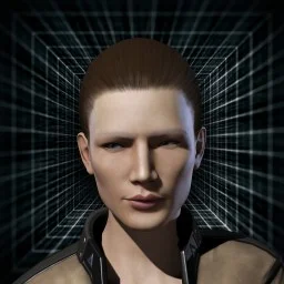 I'mAllAbout ThatBass