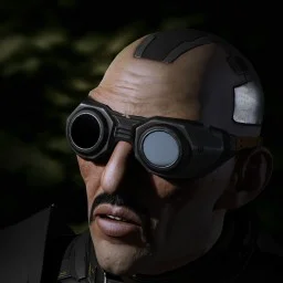 True Slave 2EB5E3AA6E