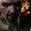 Blade Reiper
