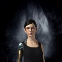 LTStuffs Stuffington