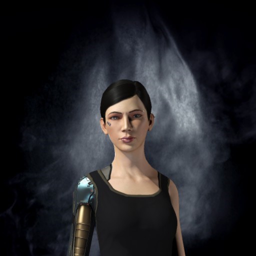 LTStuffs Stuffington