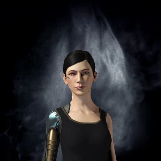 LTStuffs Stuffington