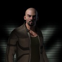 Vyctor Mars