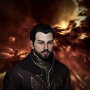 Aldrevan Aivoras