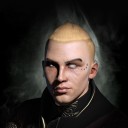 Stanus Aideron