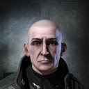 Pale Dim Zanjoahir