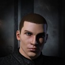 Mustakrakish Adoudel