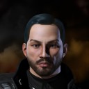 adam reiths