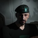 Draxzen