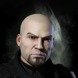Sorj Arji