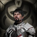 Alexander Vladivostok Bezuderzhnyy