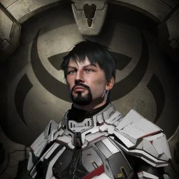 Alexander Vladivostok Bezuderzhnyy