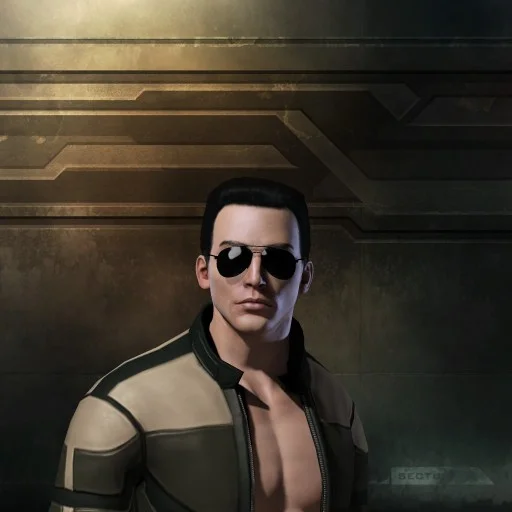 ay nako malakititeko