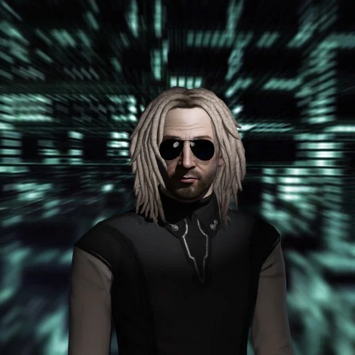 Soulgaze en Thielles