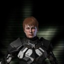 alex Itonula