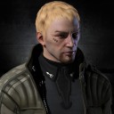 Zed Avarez