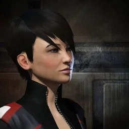 Nanami Riko Yamaguchi