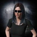 Brigadirka Planetovna