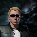 Razvan Crendraven