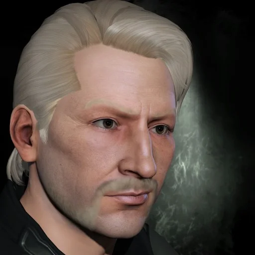 Satuk Han