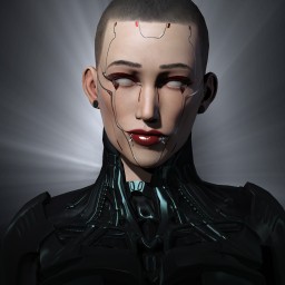 Natural Clone Killer