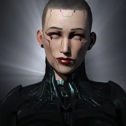 Natural Clone Killer