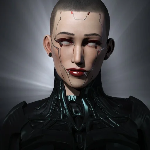 Natural Clone Killer