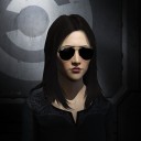 Asami Tsato