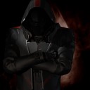 Abel Wraith