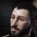 Brettanomyces Cooper