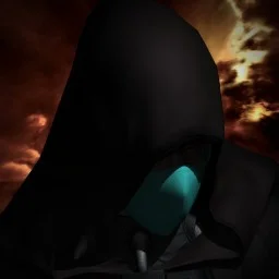 Quintessential Umbrella