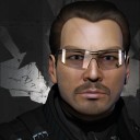 Kalessi Kashada