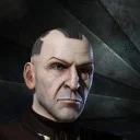 Simon Ezekiel