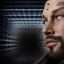 Kryak Hakomairos