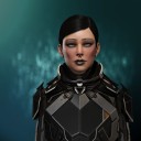 Lenya Hyperan