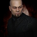 Jeff Honor