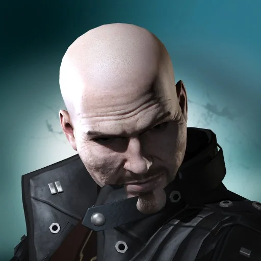 mama grits uglybutte