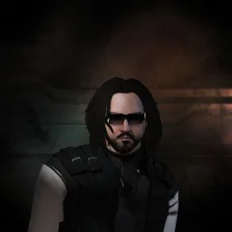 Moshe Sachar Sacharite